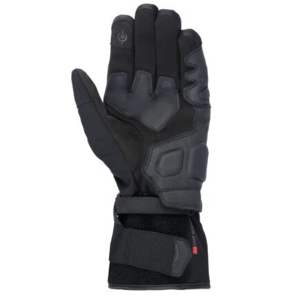 ALPINESTARS TOURER W 7 V2 DRYSTAR GLOVES