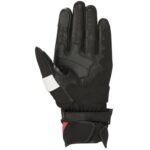 ALPINESTARS T SP W DRYSTAR GLOVES