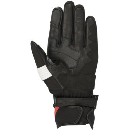 ALPINESTARS T SP W DRYSTAR GLOVES