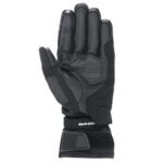 ALPINESTARS WOMEN STELLA ANDES V3 DRYSTAR GLOVES