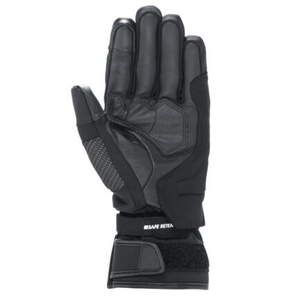 ALPINESTARS WOMEN STELLA ANDES V3 DRYSTAR GLOVES