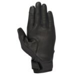 ALPINESTARS WOMEN STELLA C1 WINDSTOPPER V2 GLOVES