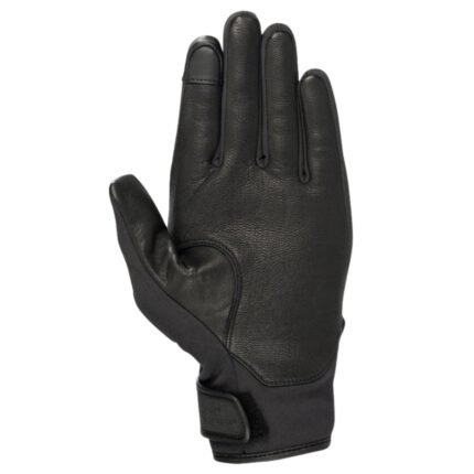 ALPINESTARS WOMEN STELLA C1 WINDSTOPPER V2 GLOVES