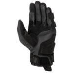 ALPINESTARS WOMEN STELLA PHENOM LEATHER AIR GLOVES
