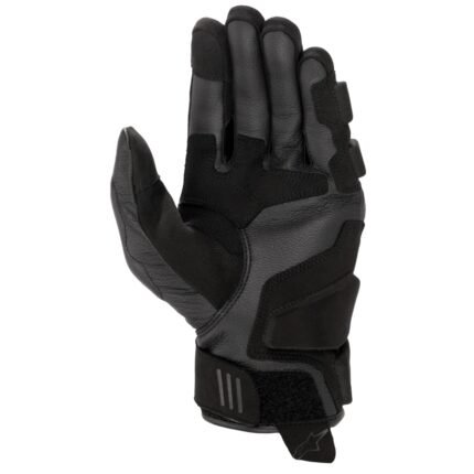 ALPINESTARS WOMEN STELLA PHENOM LEATHER AIR GLOVES