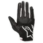 ALPINESTARS WOMEN STELLA SMX 2 AIR CARBON V2 GLOVES