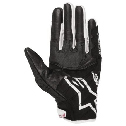 ALPINESTARS WOMEN STELLA SMX 2 AIR CARBON V2 GLOVES