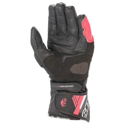 ALPINESTARS WOMEN STELLA SP 8 V3 GLOVES