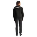 ALPINESTARS WOMAN STELLA CHROME V2 SPORT HOODIE