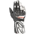 ALPINESTARS WOMEN STELLA SP 8 V3 GLOVES