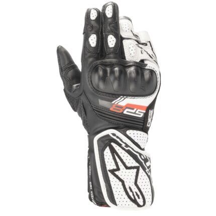 ALPINESTARS WOMEN STELLA SP 8 V3 GLOVES