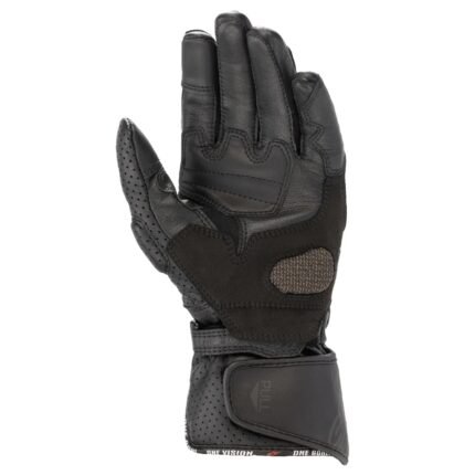 ALPINESTARS WOMEN STELLA SP 8 V3 GLOVES