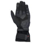 ALPINESTARS WOMEN STELLA TOURER W 7 V2 DRYSTAR GLOVES