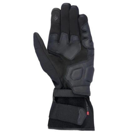 ALPINESTARS WOMEN STELLA TOURER W 7 V2 DRYSTAR GLOVES