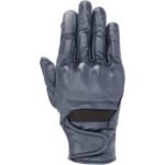 ALPINESTARS WOMEN STELLA VIKA GLOVES