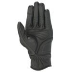 ALPINESTARS WOMEN STELLA VIKA V2 GLOVES