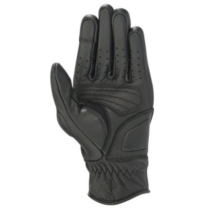 ALPINESTARS WOMEN STELLA VIKA V2 GLOVES