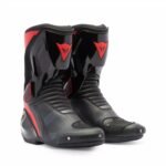 DAINESE NEXUS 2 MENS MOTORCYCLE BOOTS