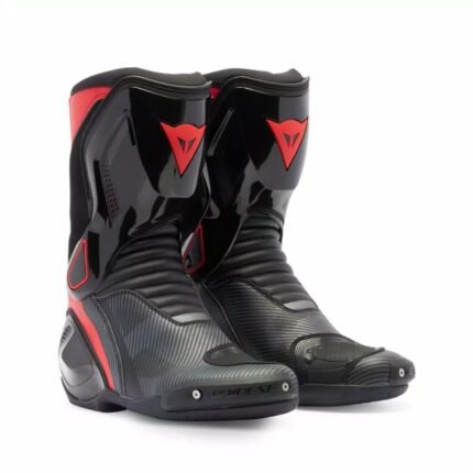 DAINESE NEXUS 2 MENS MOTORCYCLE BOOTS