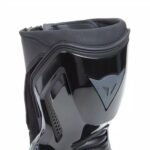 DAINESE NEXUS 2 MENS MOTORCYCLE BOOTS