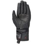 ALPINESTARS WT 3 DRYSTAR INSULATED GLOVES