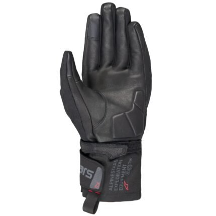ALPINESTARS WT 3 DRYSTAR INSULATED GLOVES