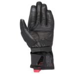 ALPINESTARS WT 4 TEX INSULATED GLOVES