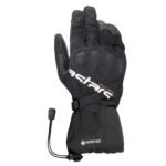 ALPINESTARS XT GORE TEX GLOVES