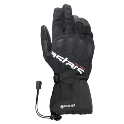 ALPINESTARS XT GORE TEX GLOVES