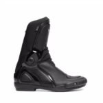 DAINESE S TR1 AIR SPORT MOTORCYCLE BOOTS MEN