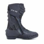 DAINESE S-TR1 MENS MOTORCYCLE BOOTS