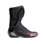 DAINESE TORQUE 4 AIR MEN SUMMER RACING AND ROAD BOOTS