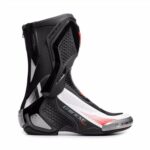 DAINESE TORQUE 4 AIR MEN SUMMER RACING AND ROAD BOOTS