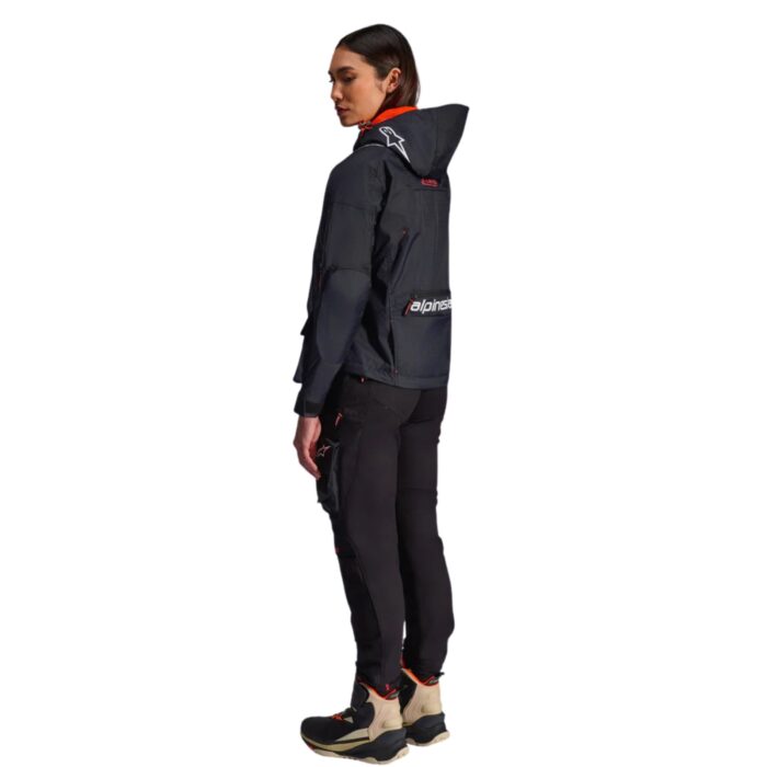 ALPINESTARS ACTEA WOMEN PANT