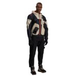 ALPINESTARS ACTEON PANT