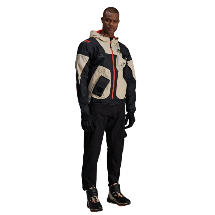ALPINESTARS ACTEON PANT