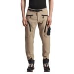 ALPINESTARS ACTEON PANT