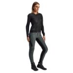 ALPINESTARS ALAMOSA WOMEN PANTS