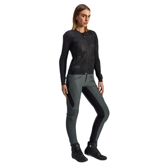 ALPINESTARS ALAMOSA WOMEN PANTS