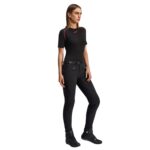 ALPINESTARS ALAMOSA WOMEN PANTS
