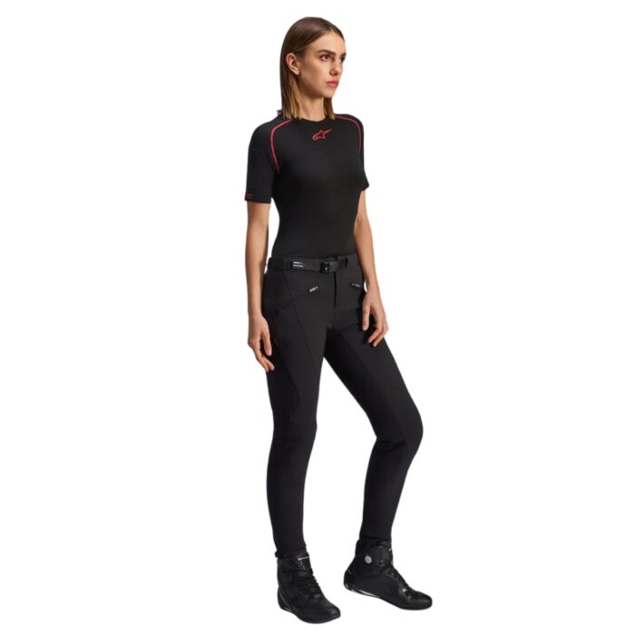ALPINESTARS ALAMOSA WOMEN PANTS