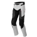 ALPINESTARS AMT 7 AIR PANT