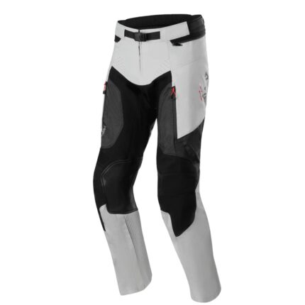 ALPINESTARS AMT 7 AIR PANT