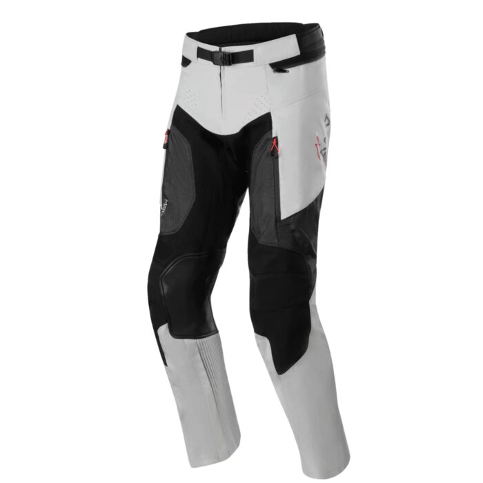 ALPINESTARS AMT 7 AIR PANT
