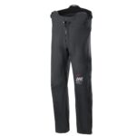 ALPINESTARS AMT STORM GEAR DRYSTAR XF PANT