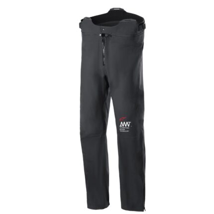 ALPINESTARS AMT STORM GEAR DRYSTAR XF PANT