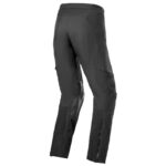 ALPINESTARS AMT 8 STRETCH DRYSTAR XF PANT