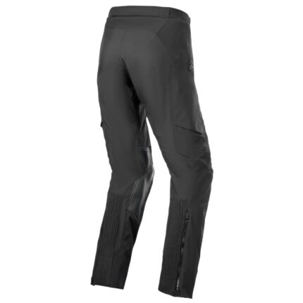 ALPINESTARS AMT 8 STRETCH DRYSTAR XF PANT