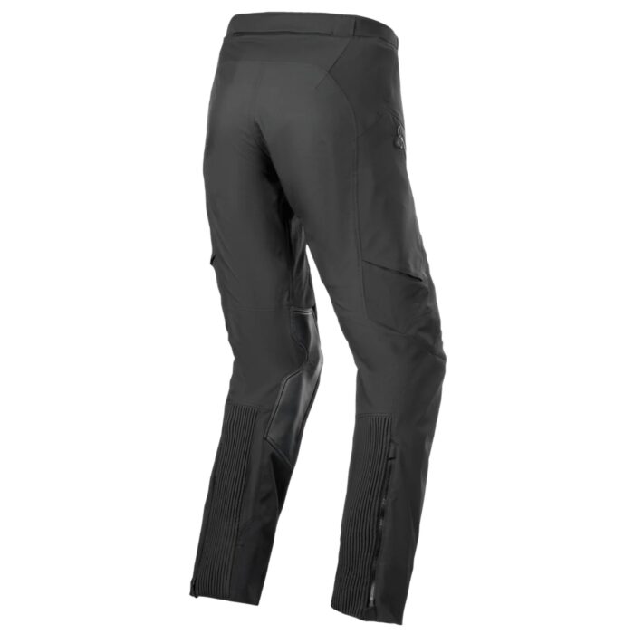 ALPINESTARS AMT 8 STRETCH DRYSTAR XF PANT