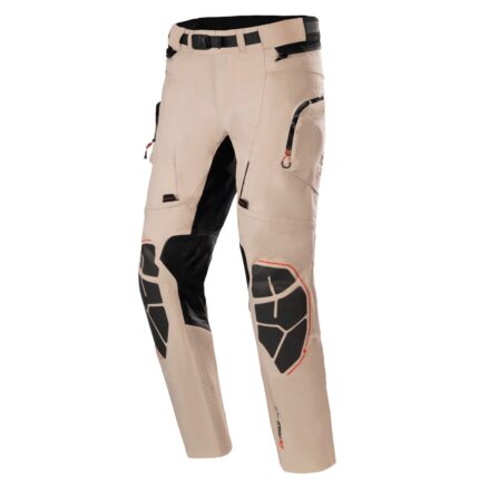 ALPINESTARS AMT 10R DRYSTAR XF PANTS